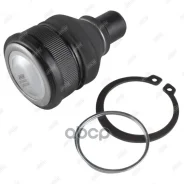����� ������� | ����� ����/��� | Jikiu JB25652 JB25652 ����