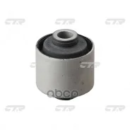 ����������� ������ �������� | ��� ����/��� | / CVKH-146 CTR GV0172 GV0172 ����