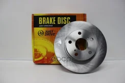 ���� ��������� �������� DF4810 (275x22) JD JBD0099 JBD0099 ����
