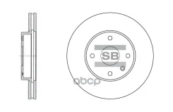 ���� ���������, �������� Sangsin Brake SD3007 SD3007 ����
