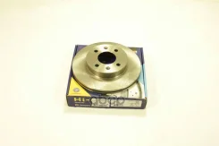 ���� ���������, �������� Sangsin Brake SD1090 SD1090 ����