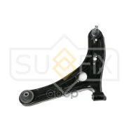 ����� �������� | ����� ��� | Sufix SH1651 SH1651 ����
