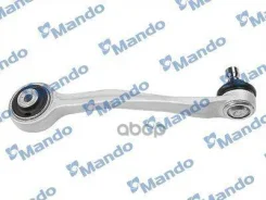 ����� �������� �������� ������� ������ Mando ���. MSA015202 MSA015202 ����