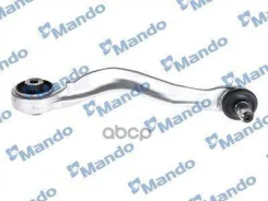 ����� �������� �������� ������� ������ Mando ���. MSA015124 MSA015124 ����
