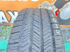 Michelin LTX. ������, �/�, ����� 5 % ����