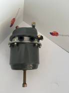   . 812W50410-6885 812W50410-6885 