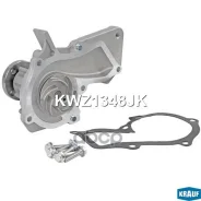 ����� ������� Krauf ���. KWZ1348JK KWZ1348JK ����
