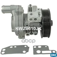 ����� ������� KWZ9610JK Krauf ���. KWZ9610JK KWZ9610JK ����