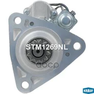 ������� Krauf ���. STM1269NL STM1269NL ����
