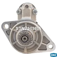 ������� (Audi A3, Skoda Kodiaq, VW Tiguan) Krauf STN2319BA 0 001 153 005, 0 001 153 006, 0 001 179 506, 0 001 179 507, 0 001 179 518, 0 001 179 519, 0...