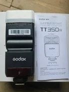 ������� ���������� Gobox TT350 N ����