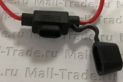 ��������� �������������� ���������� ��� mini (� ��. � �������) 160421 ����