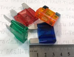 �������������� MAXI ������� 60� (�������) 21700372216001 ����