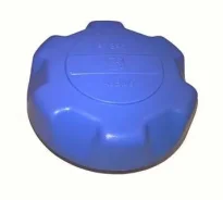 ������ ���� ������� ADBlue Renault D-60�� (3020701221) KN089 ����