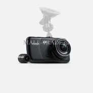 Viper FHD-650