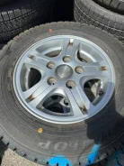 Weds Vicente. 5.0x13", 5x114.3, ET45 ����