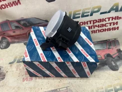 ������ ������� ������� M272 M273 Mercedes-Benz A2730940848 ����
