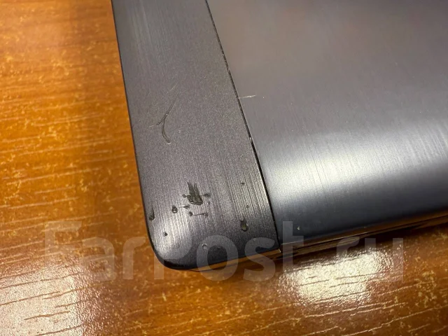 Lenovo V580c. 15.6", 2,4����, ��� 4 ��, ���� 120���, WiFi: 1, Bluetooth: 1 ����