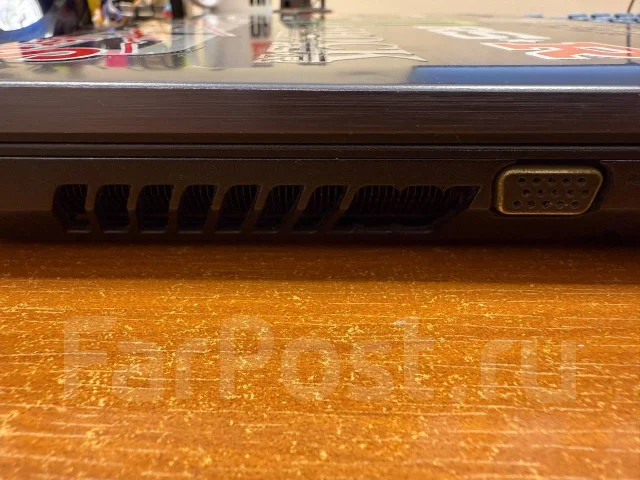 Lenovo V580c. 15.6", 2,4����, ��� 4 ��, ���� 120���, WiFi: 1, Bluetooth: 1 ����