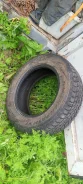 Toyo Winter Tranpath S1. ������, 2007 ���, �/�, ����� 10 % ����