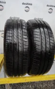 CST MR61 Marquis. ������, 2021 ���, �/�, ����� 5 % ����
