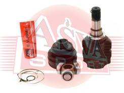 ���� ���������� �������� ����� ��� Toyota Camry 2.2 asva tyil-svx20 TYILSVX20 ����