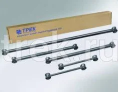 ���� ���������� ��� �/� ��� 2121/21213/2123 (5 ��. ) ���� ST70111 ����