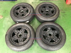 MLJ XD827 Rockstar III