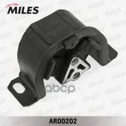 ����� ��������� Daewoo Lanos/Nexia/Espero ���. Miles ���. ar00202 AR00202 ����