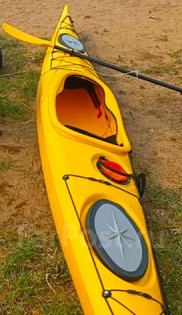 ������ ������� ���� Tira. 2023 ���, ����� 5,05��., ��������� ��� ��������� ����