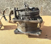 ��������� VW Passat (B6) 2005-2010 03C903023D 03C903023D ����