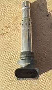 ������� ��������� VW Passat (B6) 2005-2010 036905715F 036905715F ����