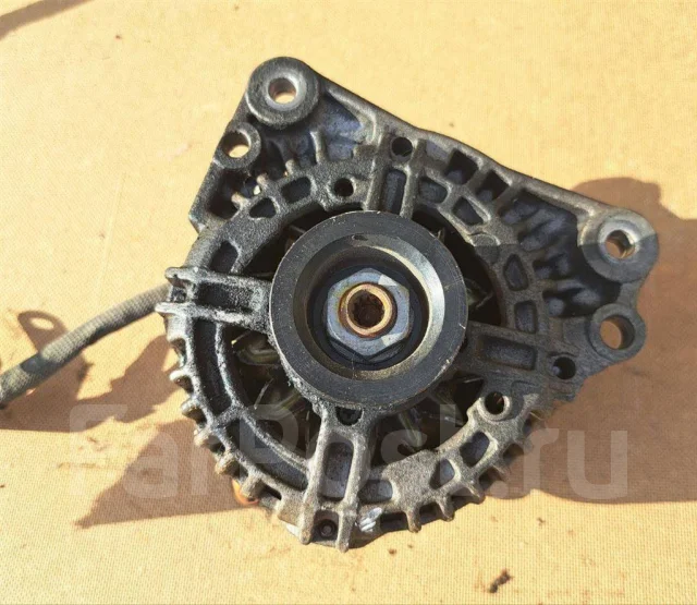 ��������� VW Passat (B6) 2005-2010 03C903023D 03C903023D ����