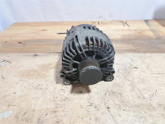 ��������� VW Passat (B6) 2005-2010 03C903023D 03C903023D ����