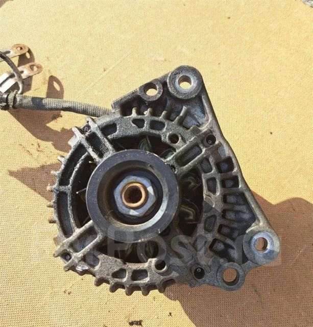 ��������� VW Passat (B6) 2005-2010 03C903023D 03C903023D ����