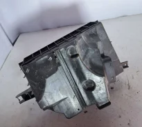 ������ ���������� ������� Volvo XC90 2002 30647129 30647129 ����