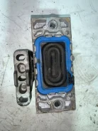 ����� ��� ����� VW Passat (B6) 2005-2010 1k0199262k 1K0199262K ����