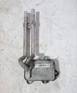 �������� �������� VW Passat (B6) 2005-2010 03C117021E 03C117021E ����