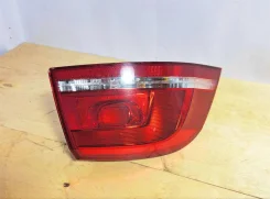 ������ ������ �������� ����� VW Passat (B7) 2011 3AF945095C 3AF945095C ����