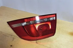 ������ ������ �������� ������ VW Passat (B7) 2011 3AF945096E 3AF945096E ����