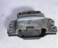 ����� ��������� VW Passat (B6) 2005-2010 3C0199555 3C0199555 ����