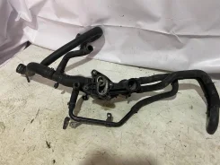 ������ ���������� VW Passat (B6) 2005-2010 03C121111H 03C121111H ����