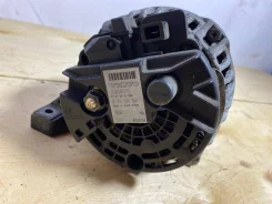 ��������� Volvo XC90 2002 30658085 30658085 ����