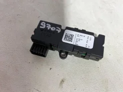������ ���� �������� �������� ������ VW Passat (B6) 2005-2010 3C0959654 3C0959654 ����