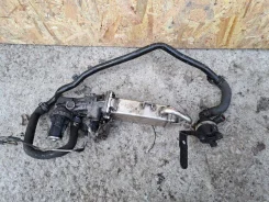 �������� ������� EGR VW Passat (B6) 2005-2010 03L131512CF 03L131512CF ����