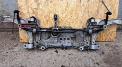 ����� VW Passat (B6) 2005-2010 3C0199369F 3C0199369F ����