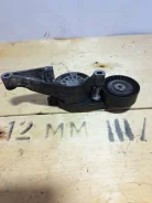 ���������� ����� VW Passat (B6) 2005-2010 03G903315D 03G903315D ����