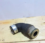 �������� ����������� VW Passat (B6) 2005-2010 1T0145790B 1T0145790B ����