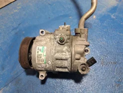 ���������� ������� ����������������� VW Passat (B6) 2005-2010 5N0820803C 5N0820803C ����
