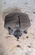 ������� �������� ����� VW Passat (B6) 2005-2010 1K0615123E 1K0615123E ����
